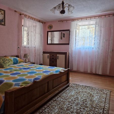 Apartment Jelic Senj  Dış mekan fotoğraf